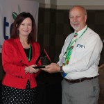 Dr David Shetlar ECotY Cindy Code Project Evergreen (3)