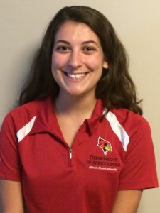 Melanie Kraqczyk 2015 TOCA Intern (2)