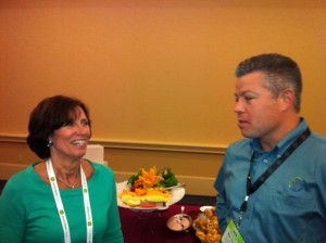 GIS photo_DebbieClayton (7)