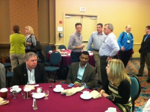 GIS photo_Group (11)