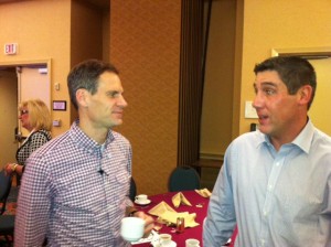 GIS photo_JasonSchmaderer (8)