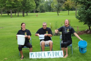 14 Aug 28 ALS Kristy IMG_0395