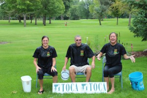 14 Aug 28 ALS The aftermath 2 IMG_0400