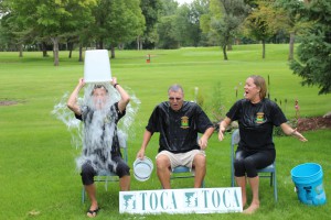 14 aug 28 ALS Barb IMG_0397