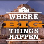 where-big-things-happen