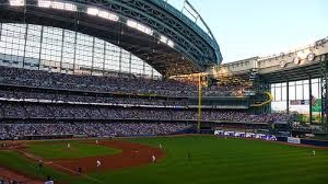 Miller Park