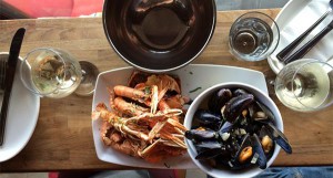 6f4c00ef43af244fba84744a118c7cc4-