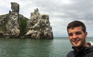 79e3756bc6fdc61f6a52817c690d2a7d-