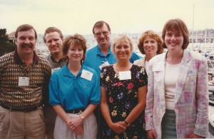 Cindy_Lisa_Den_Steve