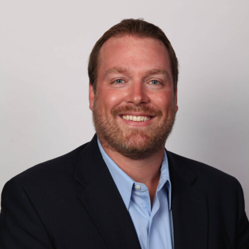 Russell-Warner-TOCA-president