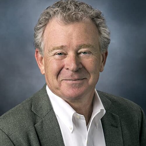 David Crow Headshot (1)