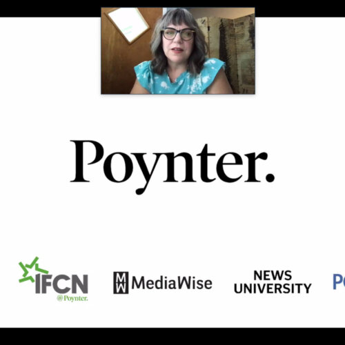 Poynter