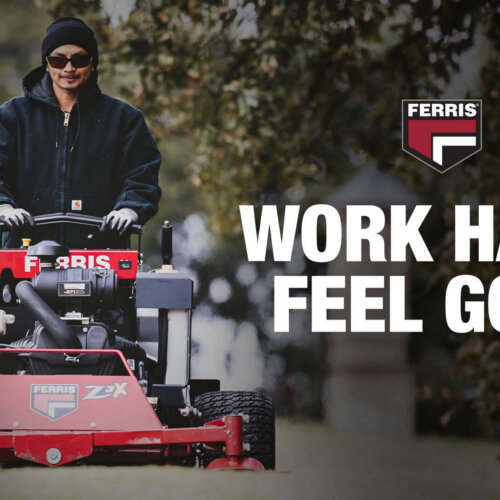 Ferris_VideoStill_Manifesto_Thumbnail[1]