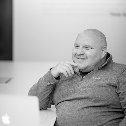 Precision Irrigation image Andrew_500x500