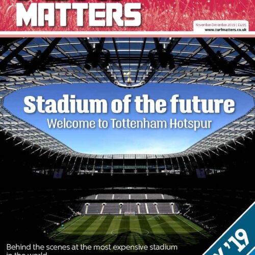 TurfMatters_Nov-Dec19_TottenhamHotspur_Page_1